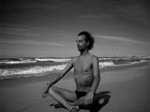 meditation beach 2 IMG_2418.JPG