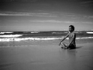 meditation beach 3 IMG_2419.JPG