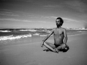 meditation beach1IMG_2417.JPG