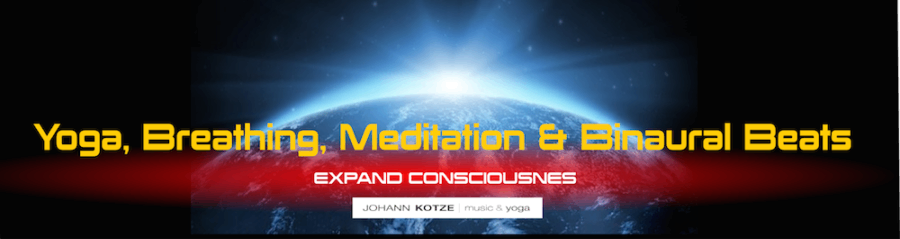 Expand Consciousness AD 2 Wide
