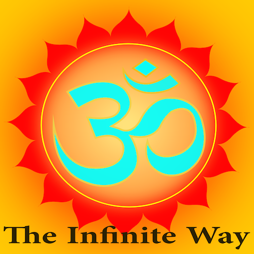 The Infinite Way Yoga Music Meditation 