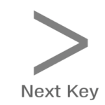 Next Key >