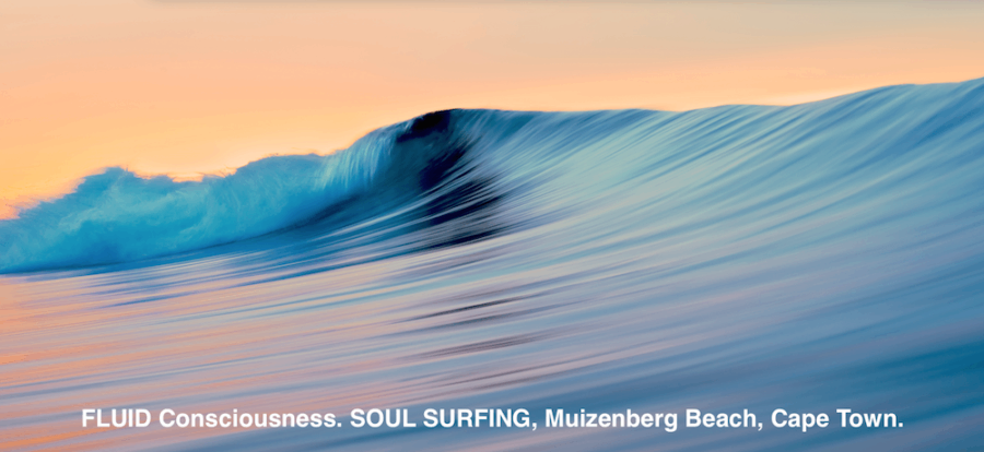 Soul Surfing Yoga Cape Town