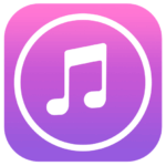 Johann Kotze Music & Yoga iTunes