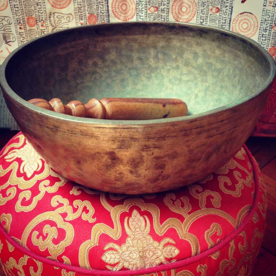 johann kotze yoga studio muizenberg