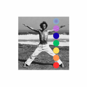 MindBody Breath Chakra Mantra (1-1 Online 30 Minutes)
